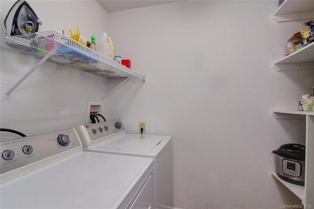 Avery Creek - Residential