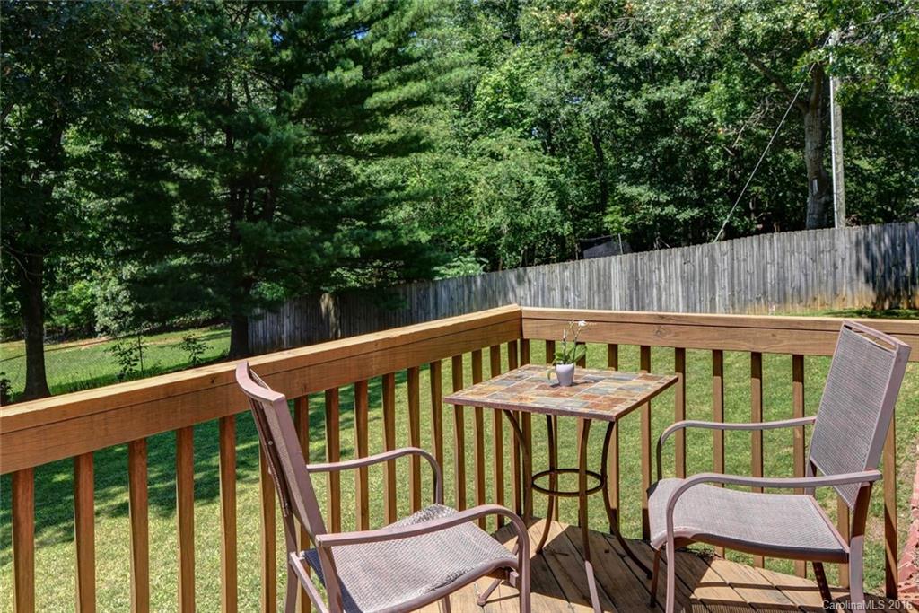 Avery Creek - Residential