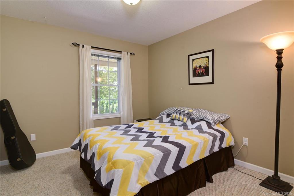 Avery Creek - Residential