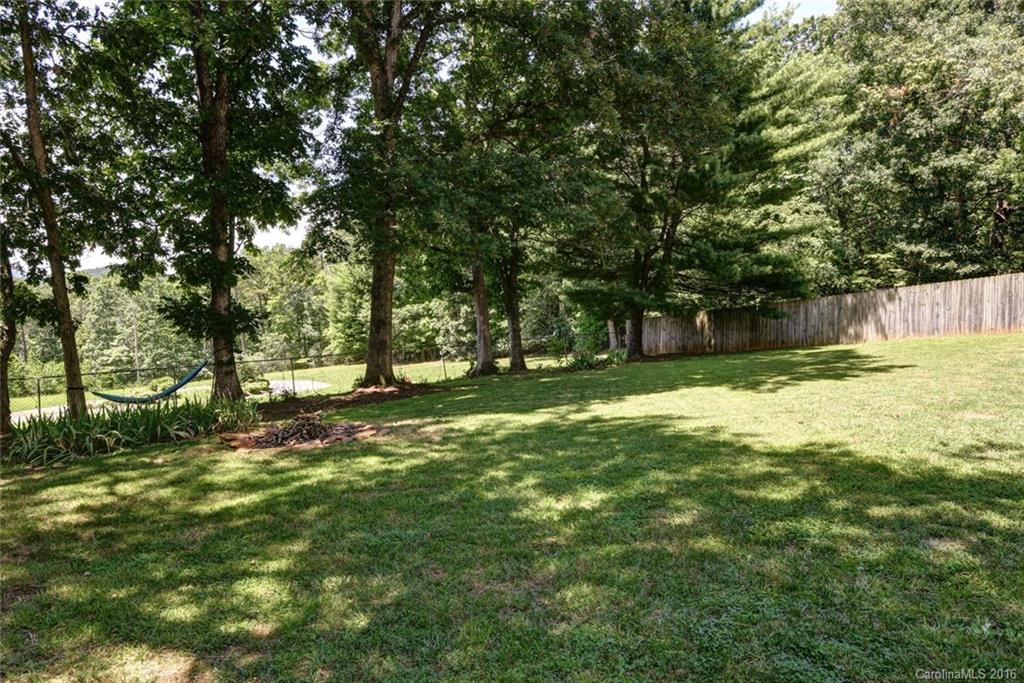 Avery Creek - Residential