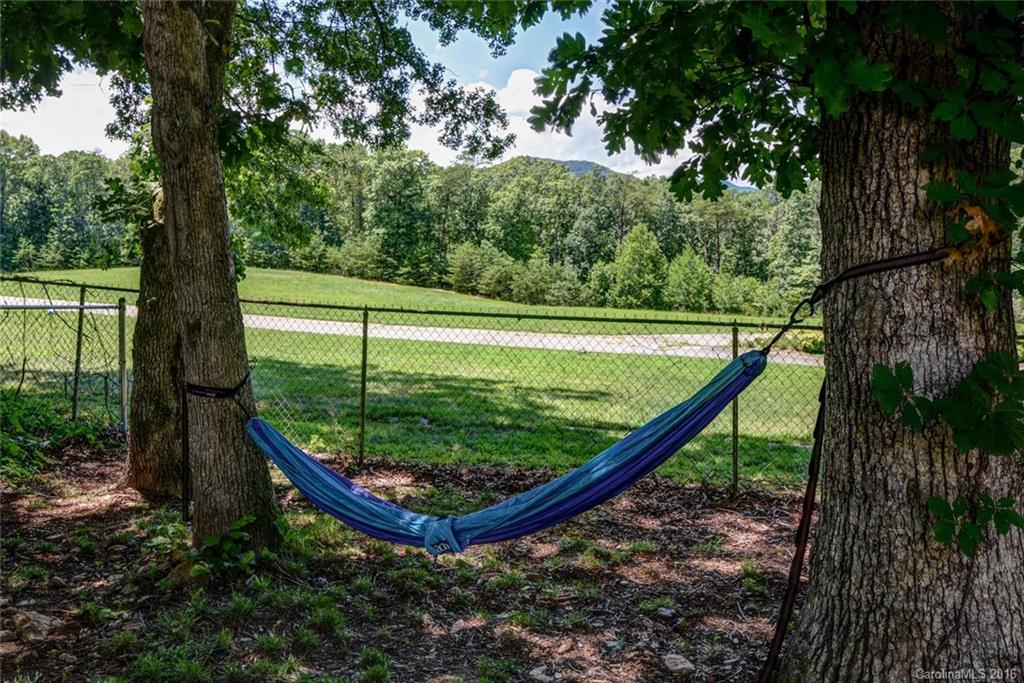 Avery Creek - Residential