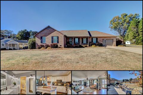 Featured picture for the property 4084944