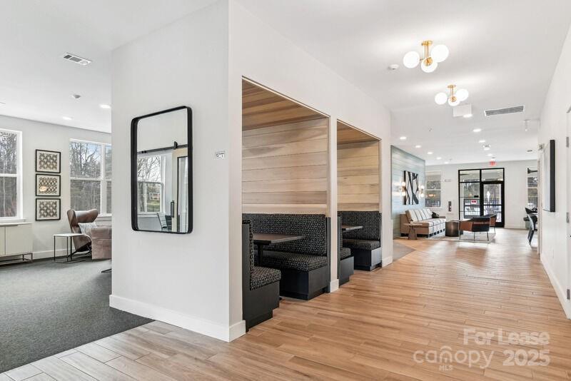 Charlotte, North Carolina 28273, United States, 1 Bedroom Bedrooms, ,1 BathroomBathrooms,Residential,Active,218487