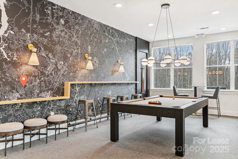 Charlotte, North Carolina 28273, United States, 1 Bedroom Bedrooms, ,1 BathroomBathrooms,Residential,Active,218487