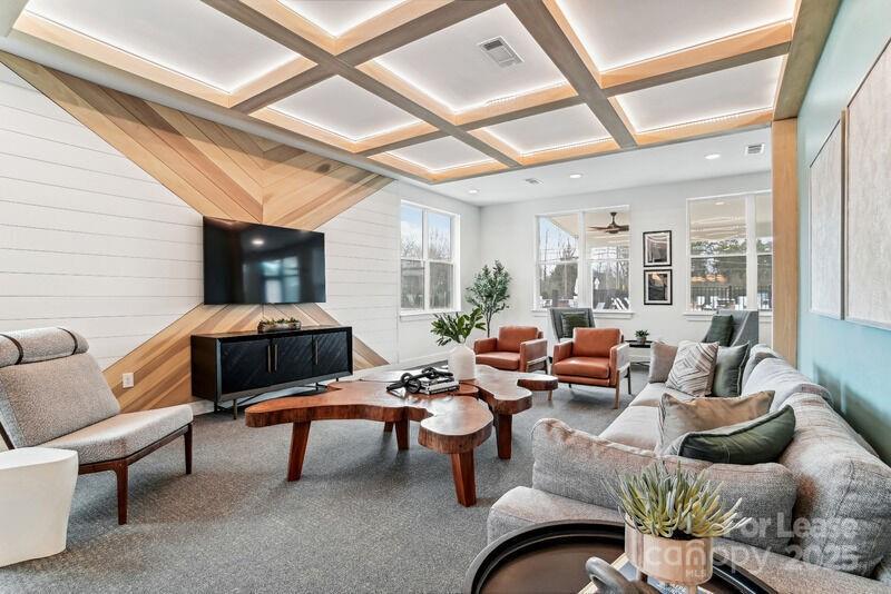 Charlotte, North Carolina 28273, United States, 1 Bedroom Bedrooms, ,1 BathroomBathrooms,Residential,Active,218487