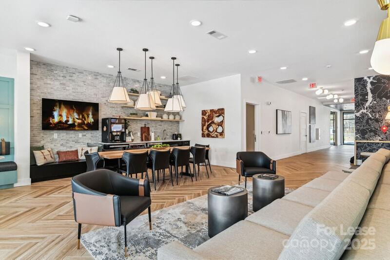 Charlotte, North Carolina 28273, United States, 1 Bedroom Bedrooms, ,1 BathroomBathrooms,Residential,Active,218487