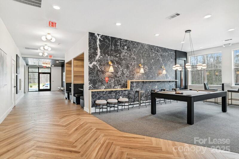 Charlotte, North Carolina 28273, United States, 1 Bedroom Bedrooms, ,1 BathroomBathrooms,Residential,Active,218487