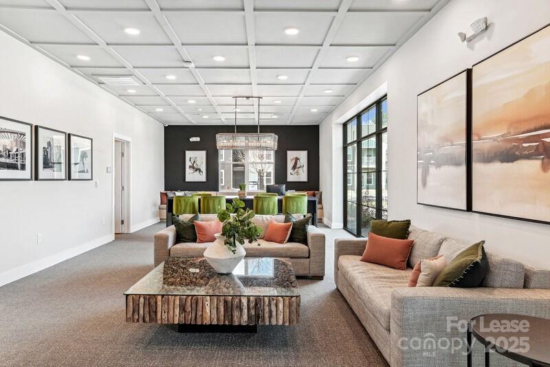 Charlotte, North Carolina 28273, United States, 1 Bedroom Bedrooms, ,1 BathroomBathrooms,Residential,Active,218487