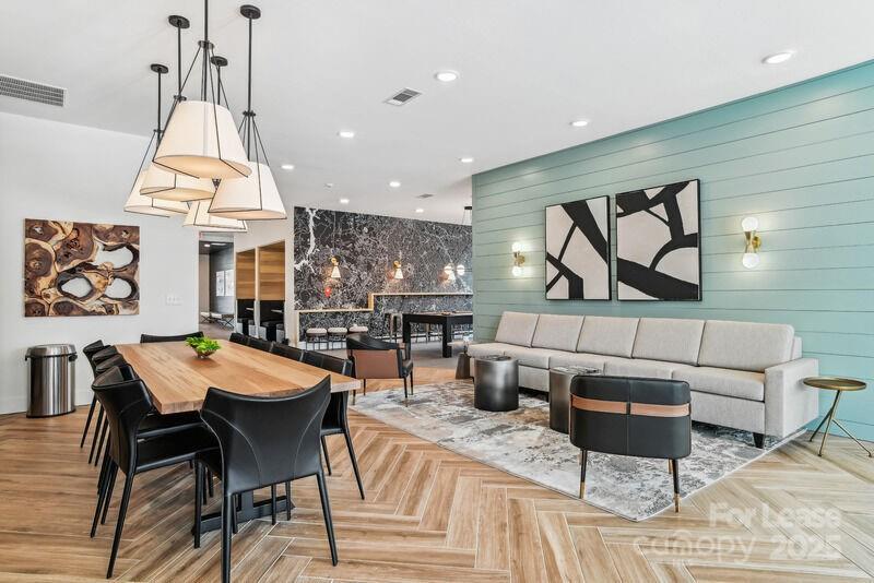 Charlotte, North Carolina 28273, United States, 1 Bedroom Bedrooms, ,1 BathroomBathrooms,Residential,Active,218487