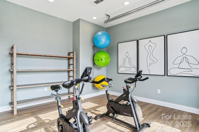 Charlotte, North Carolina 28273, United States, 1 Bedroom Bedrooms, ,1 BathroomBathrooms,Residential,Active,218487