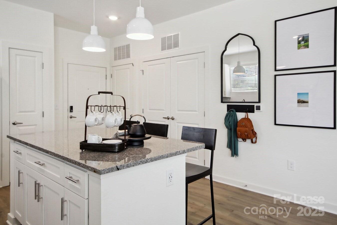 Charlotte, North Carolina 28273, United States, 1 Bedroom Bedrooms, ,1 BathroomBathrooms,Residential,Active,218487