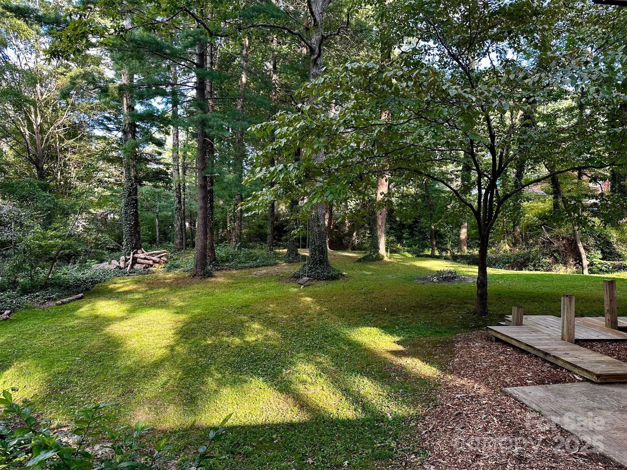 Stoney Mtn Estates - Residential