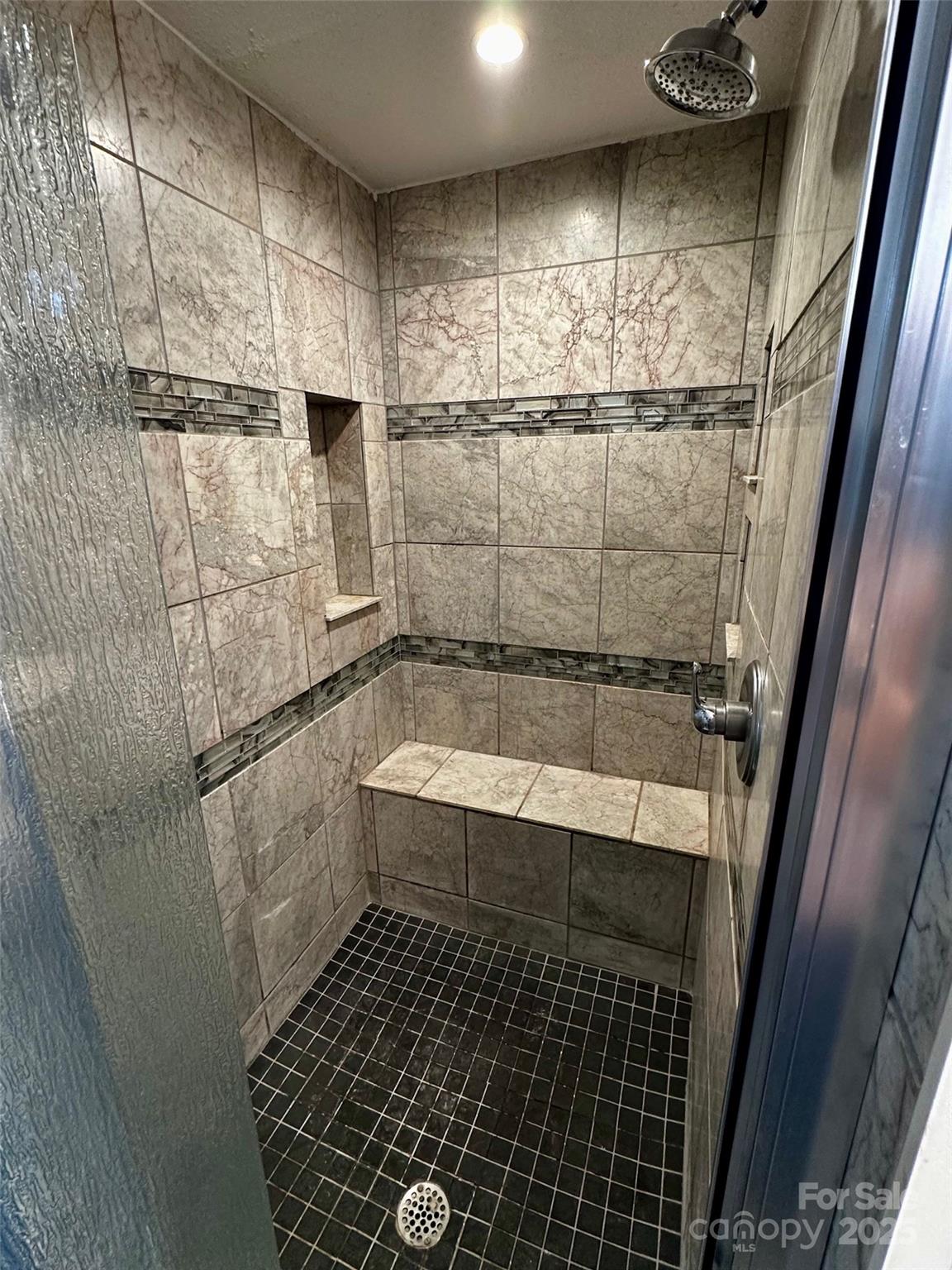 Stoney Mtn Estates - Residential