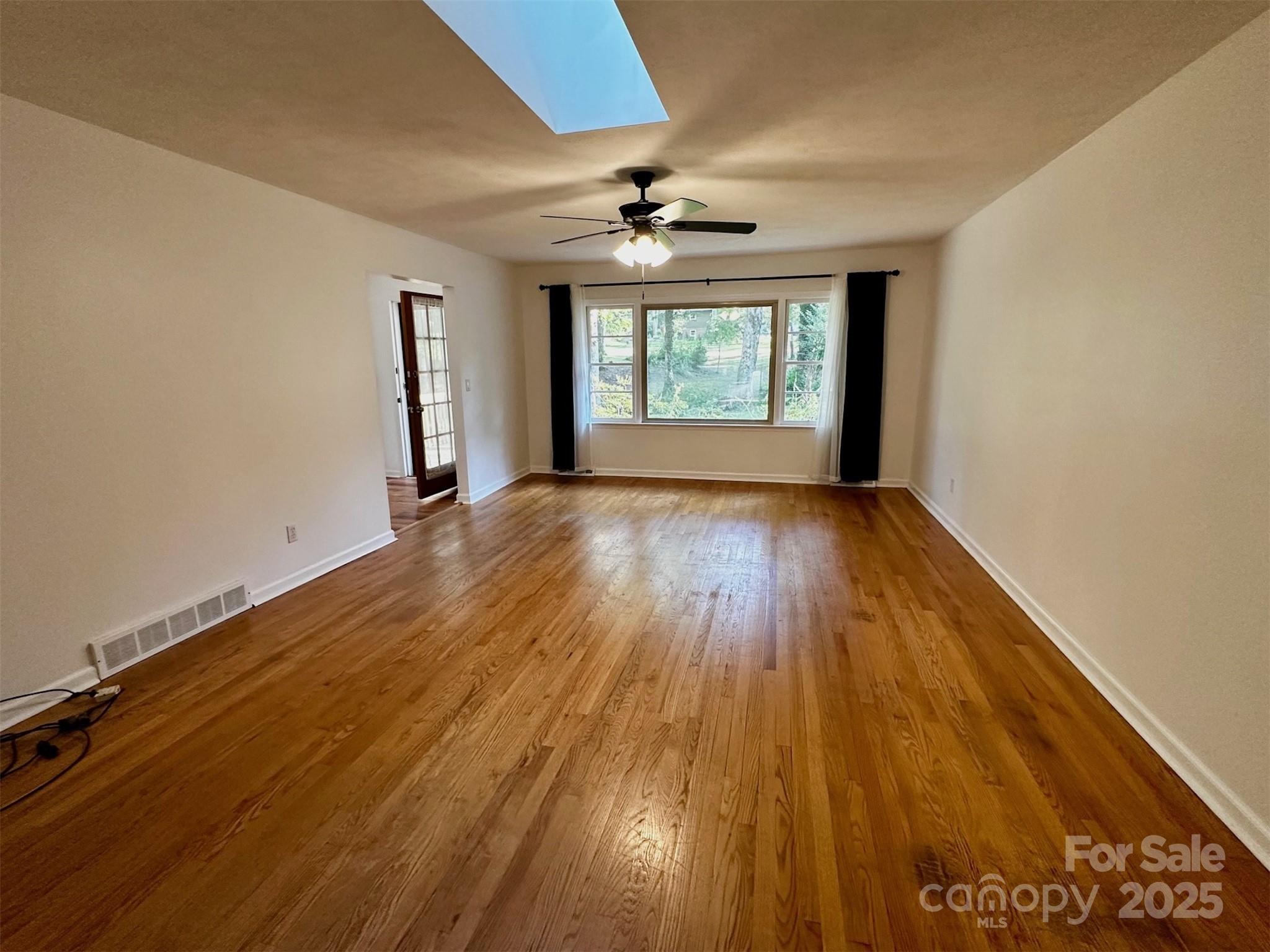 Stoney Mtn Estates - Residential