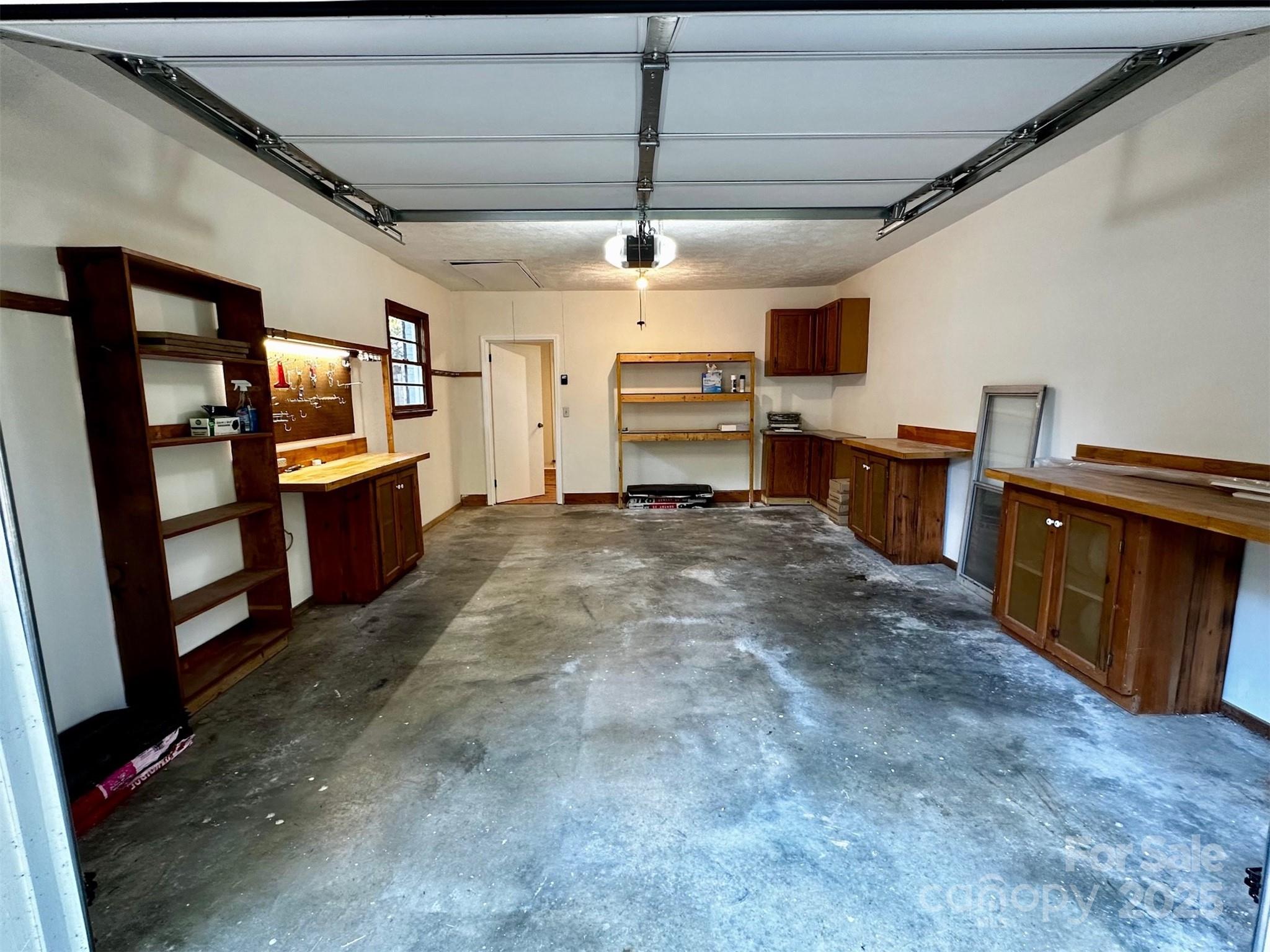 Stoney Mtn Estates - Residential