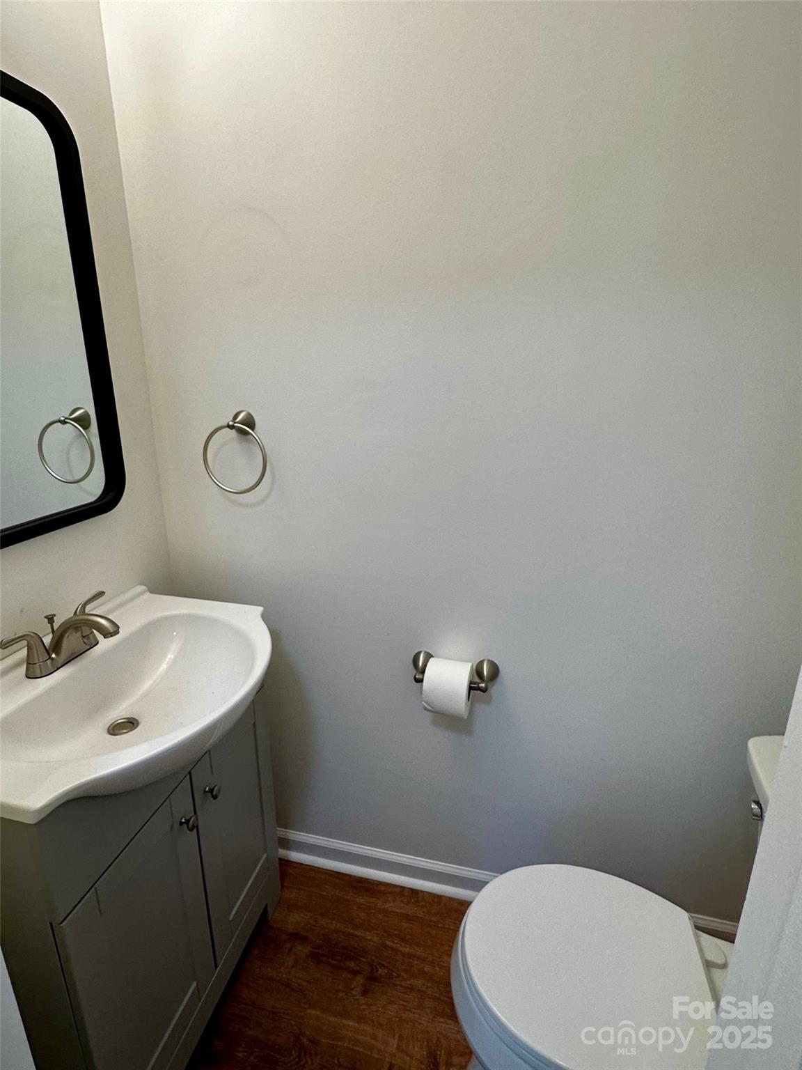 Stoney Mtn Estates - Residential