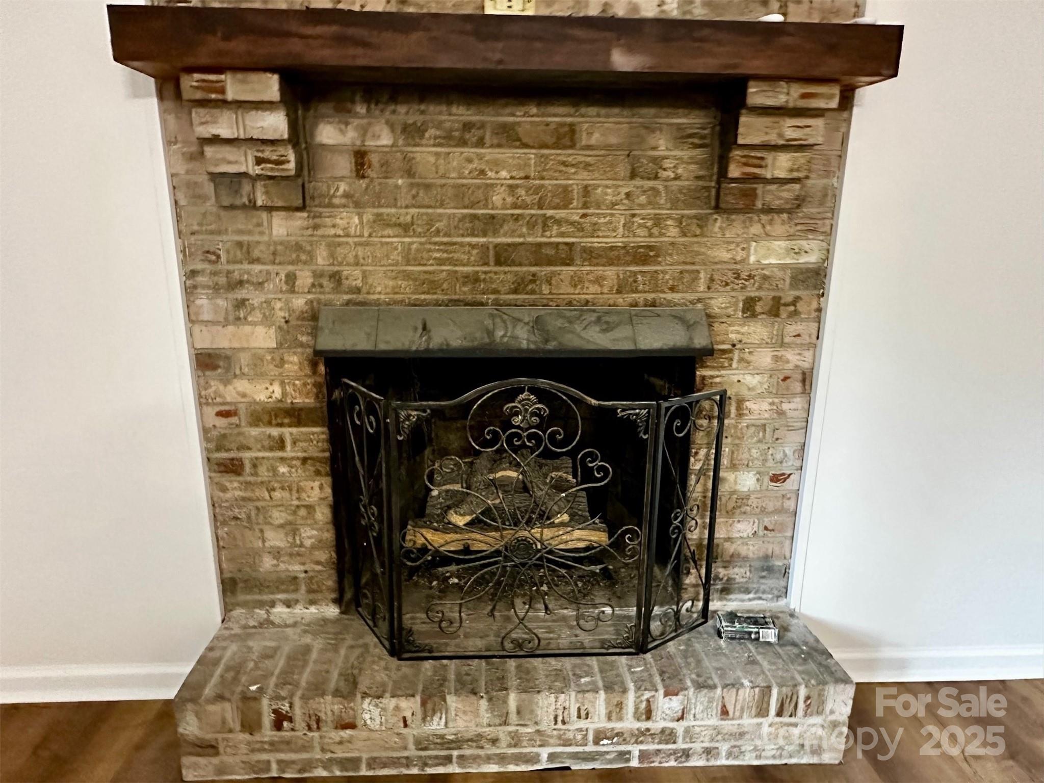 Stoney Mtn Estates - Residential