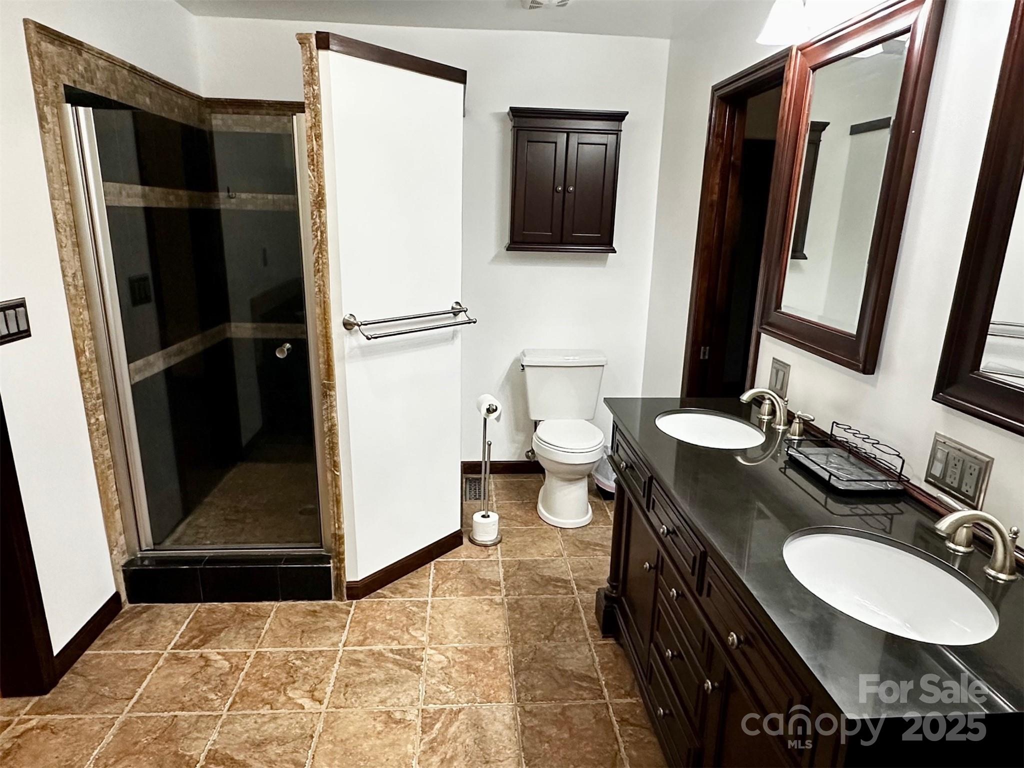 Stoney Mtn Estates - Residential