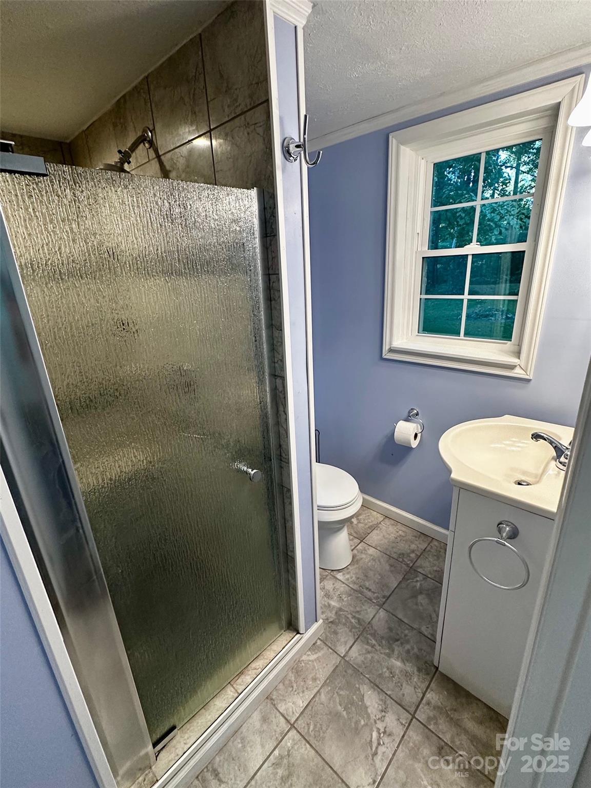 Stoney Mtn Estates - Residential