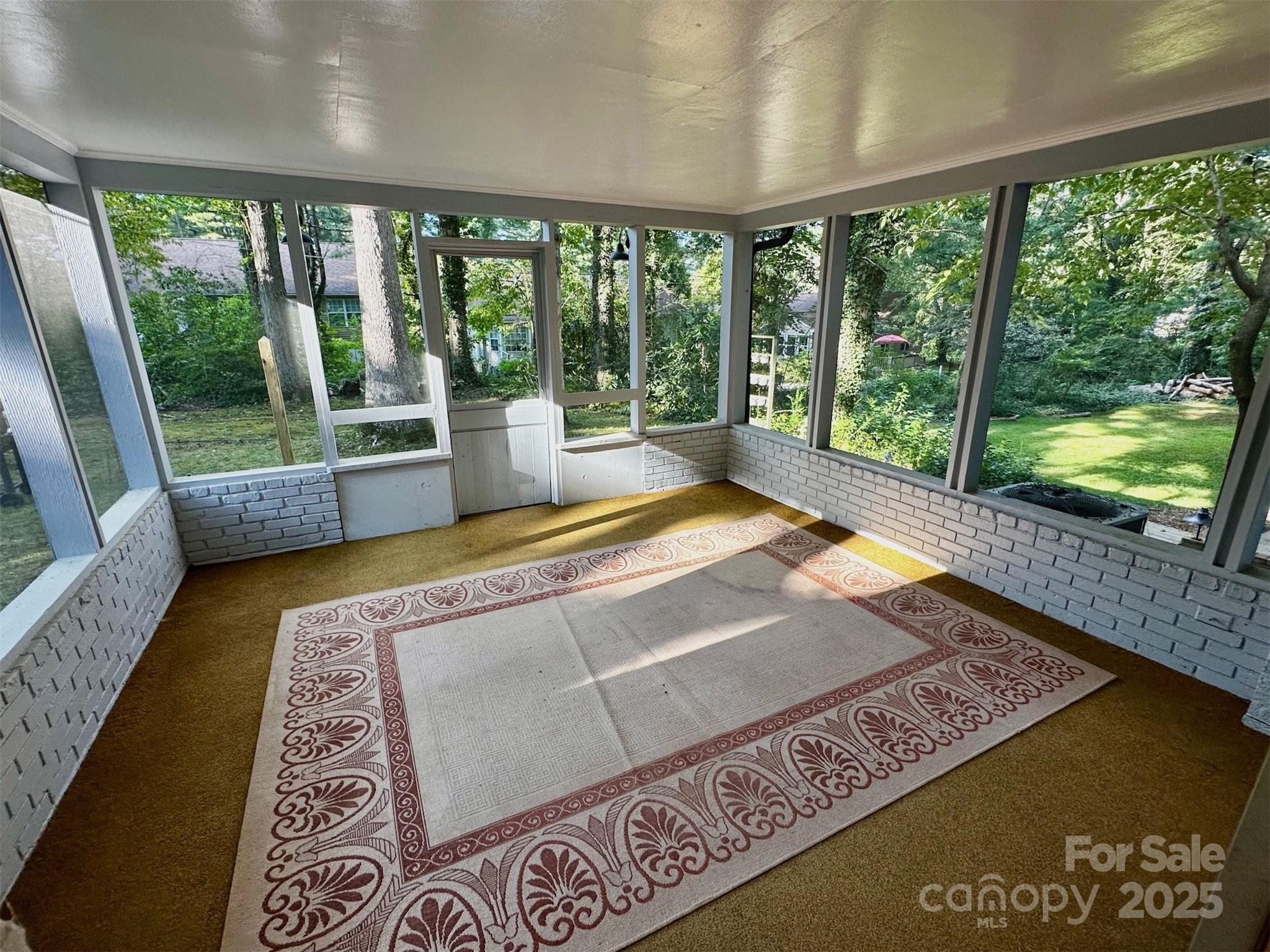 Stoney Mtn Estates - Residential