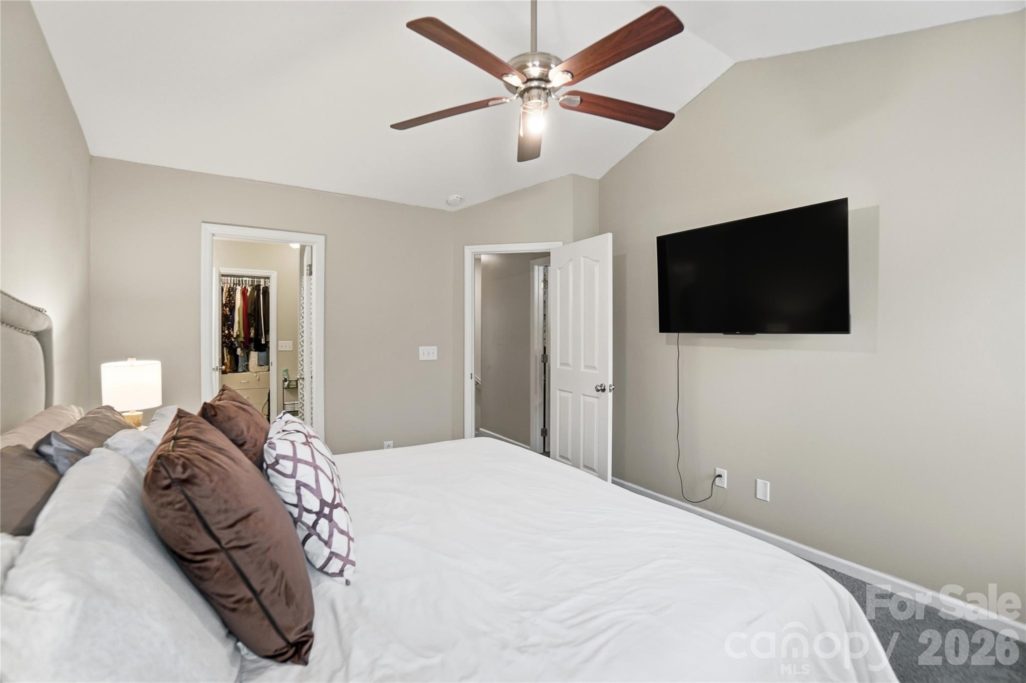 Woodcroft - Residential