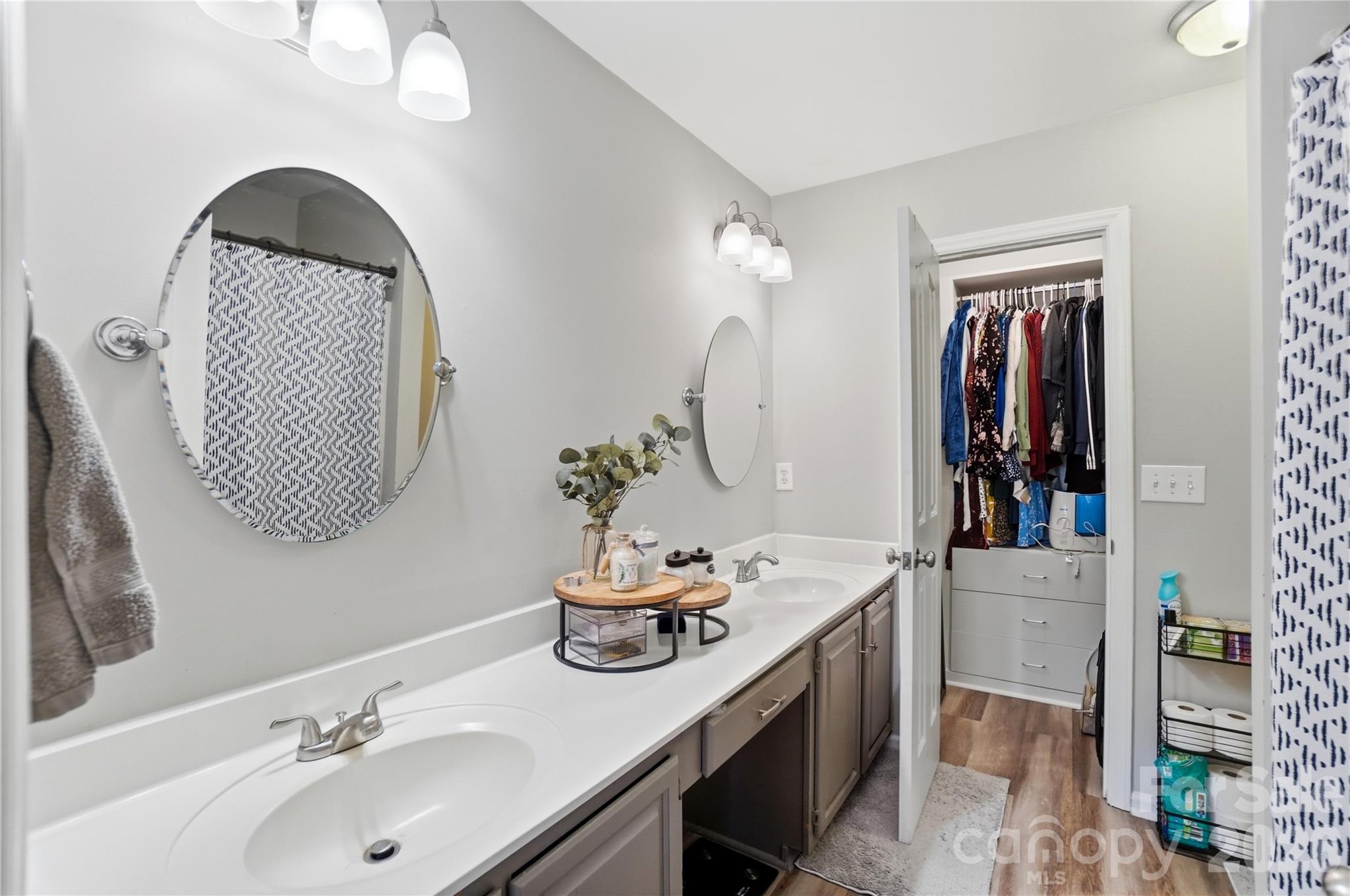 Woodcroft - Residential