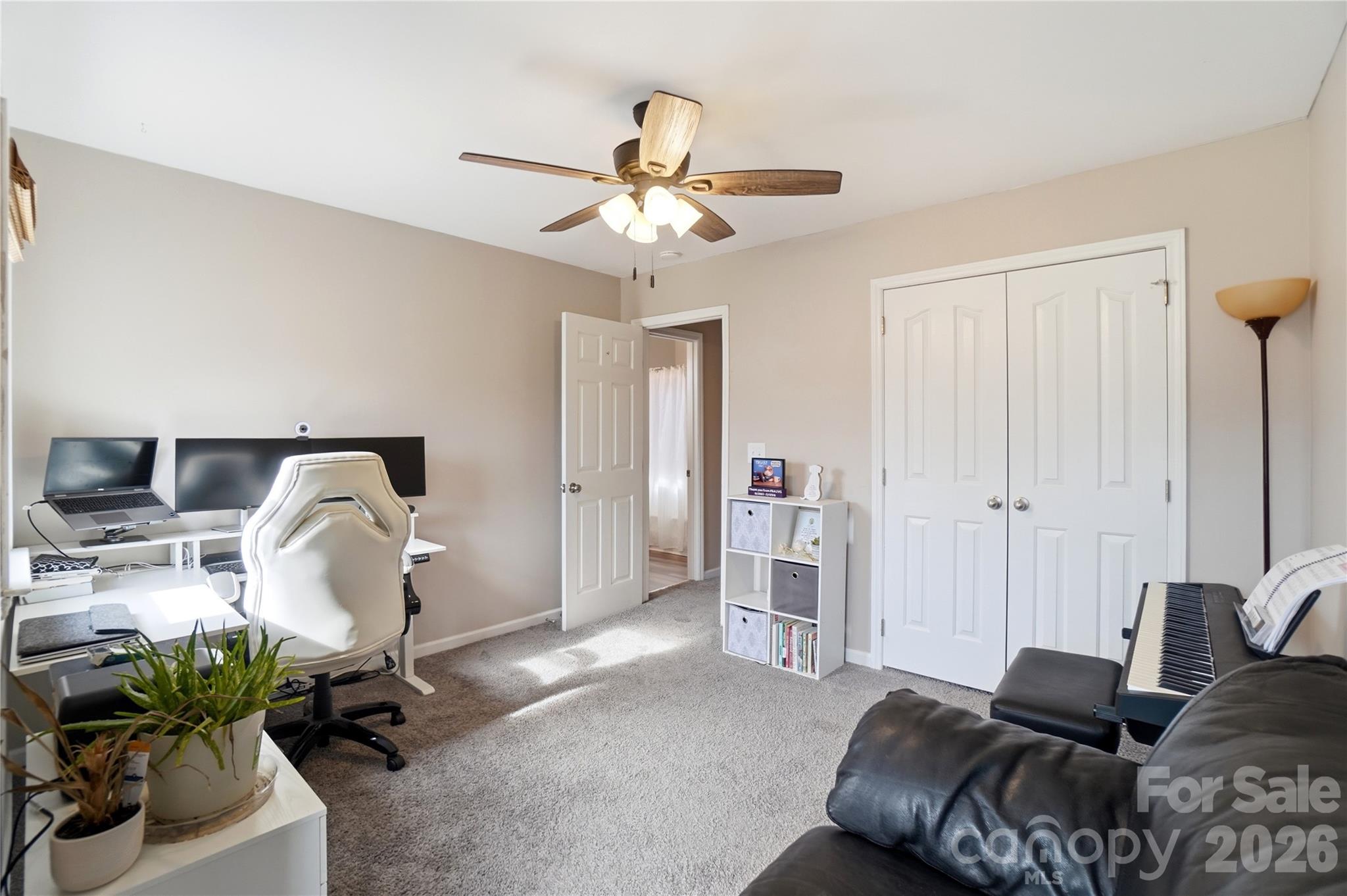 Woodcroft - Residential