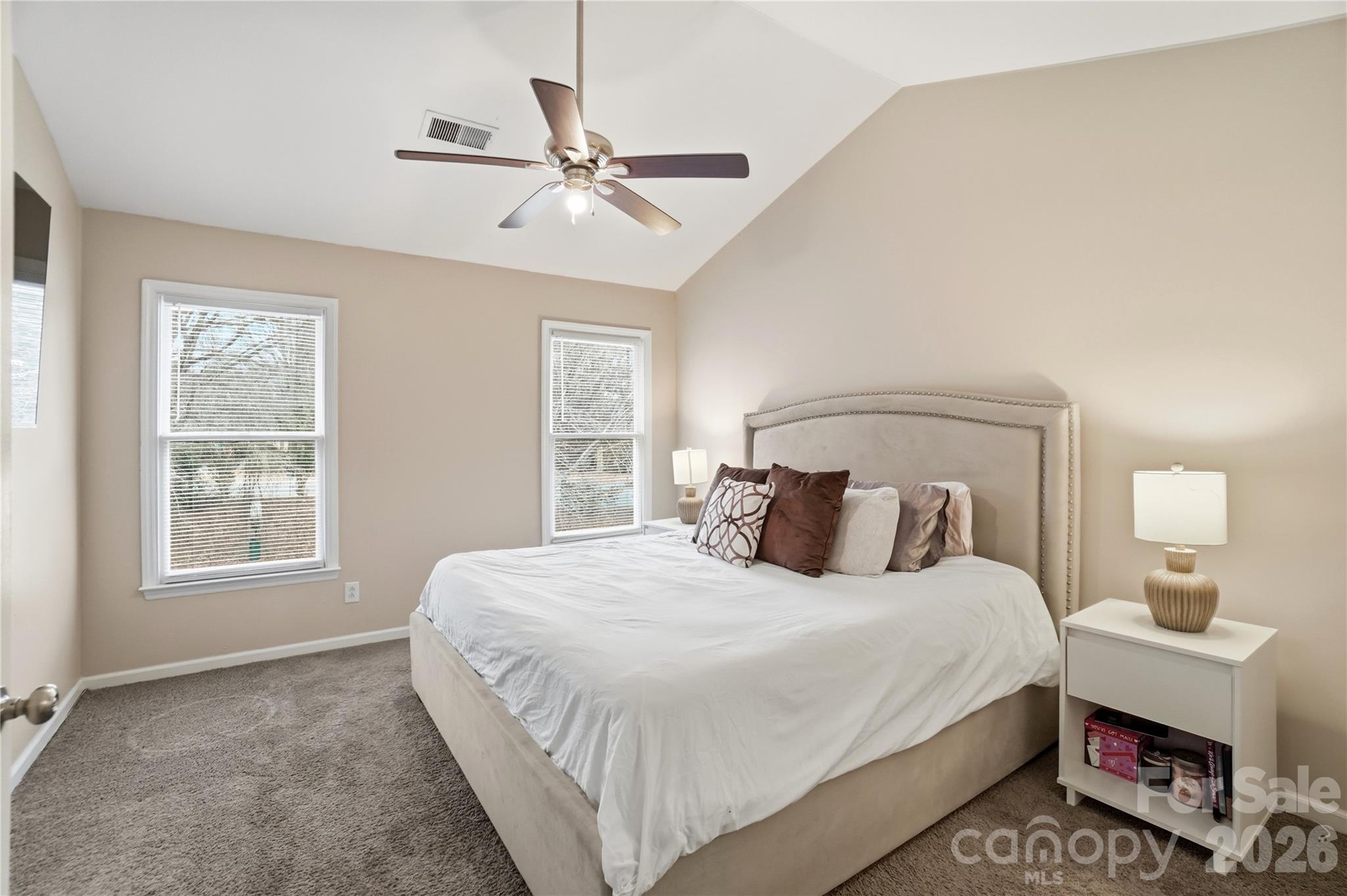 Woodcroft - Residential