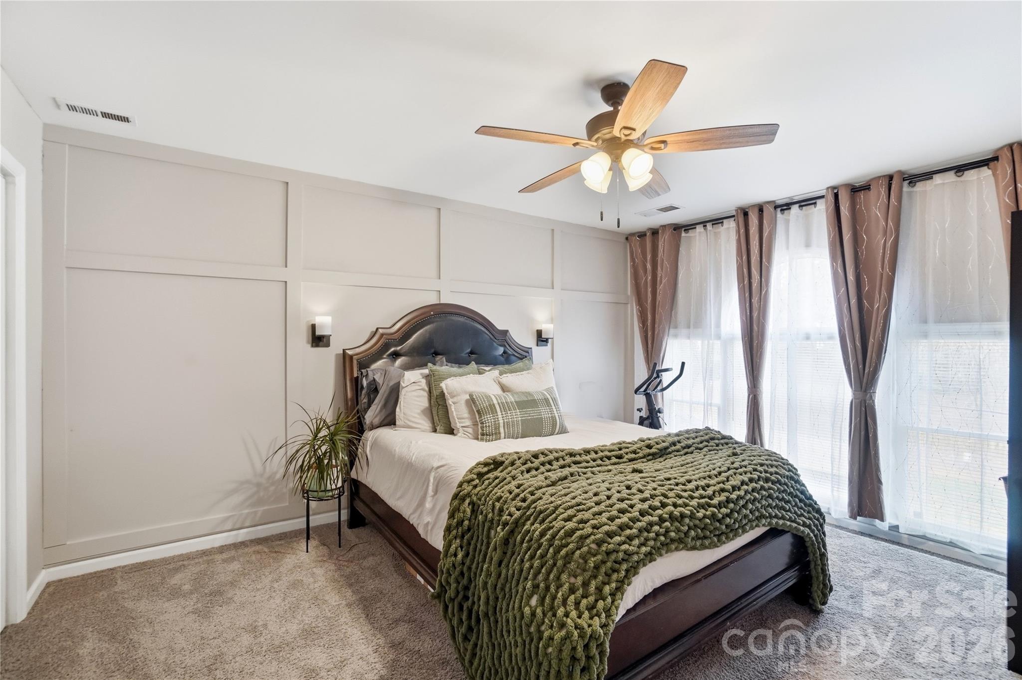 Woodcroft - Residential