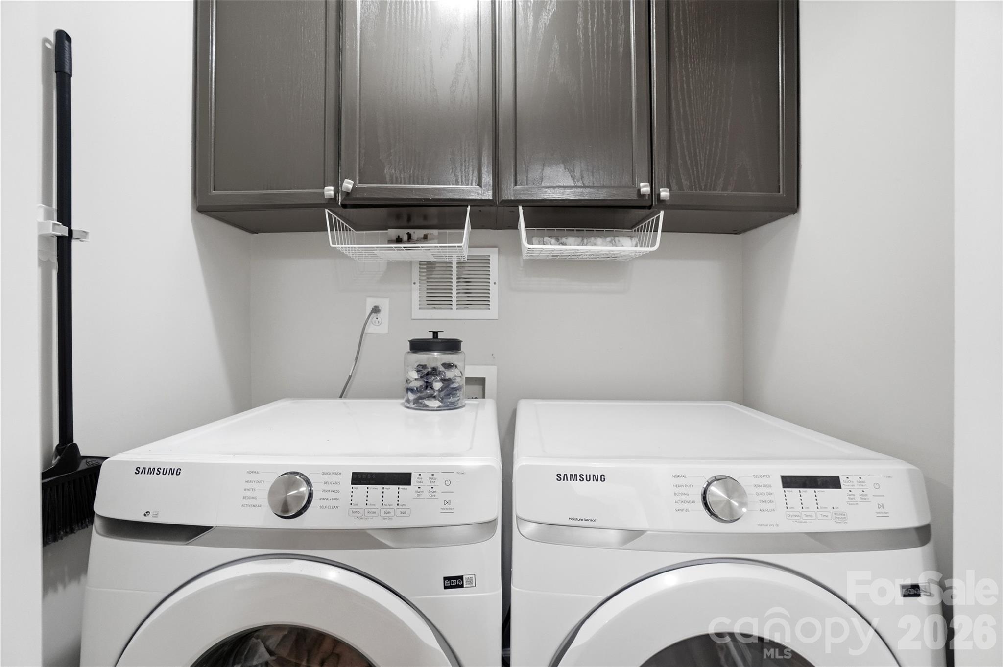 Woodcroft - Residential