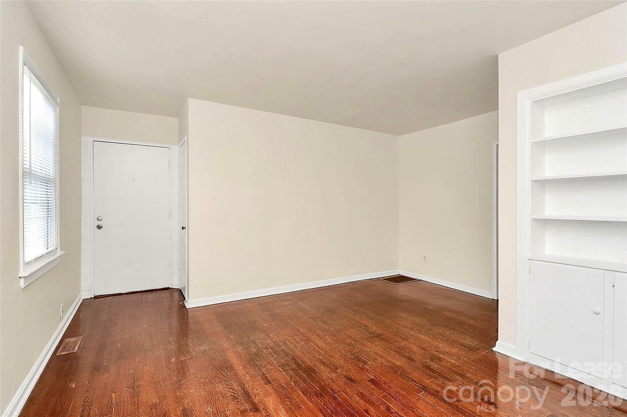 540 Wakefield Drive B