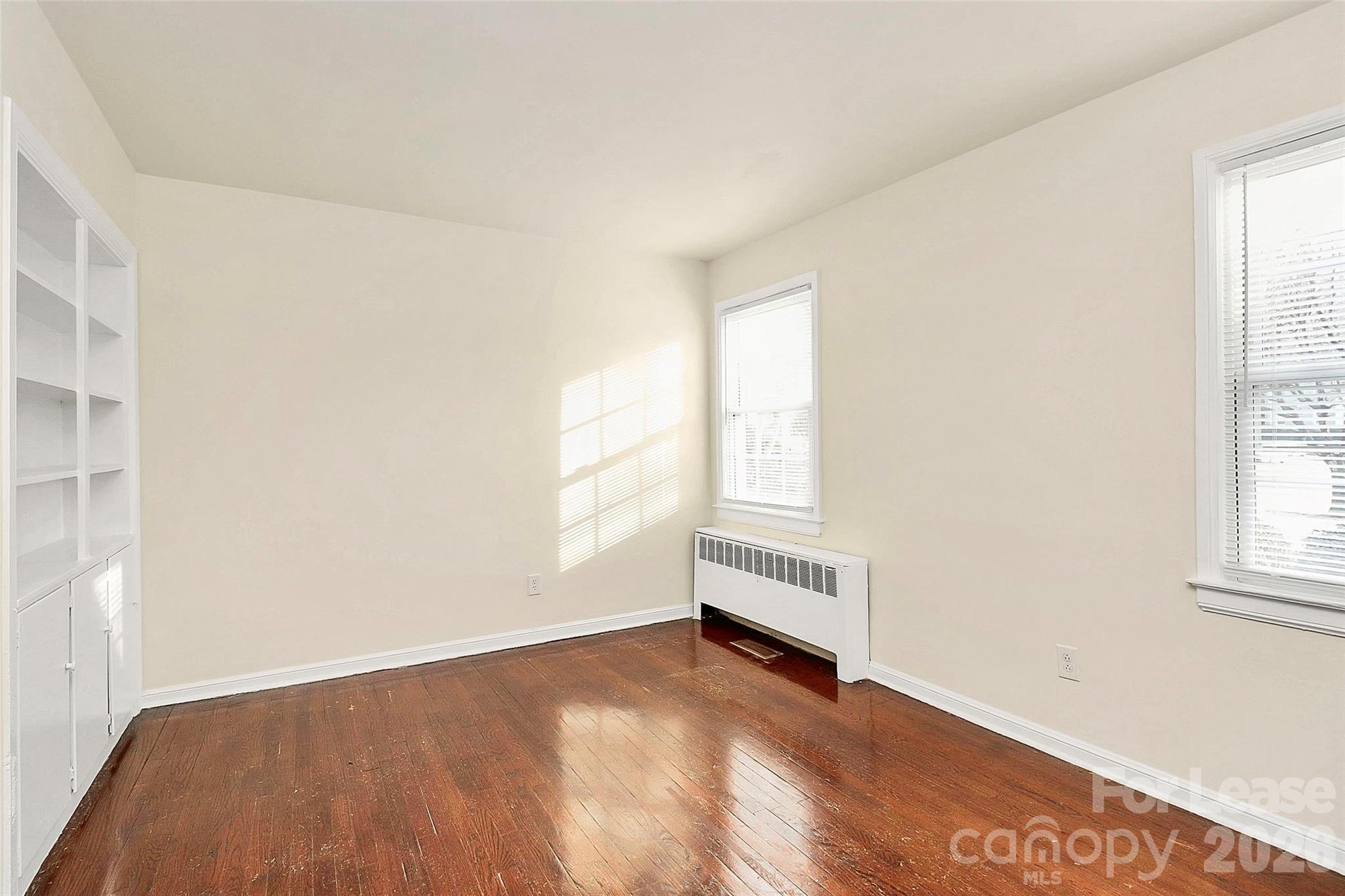 540 Wakefield Drive B