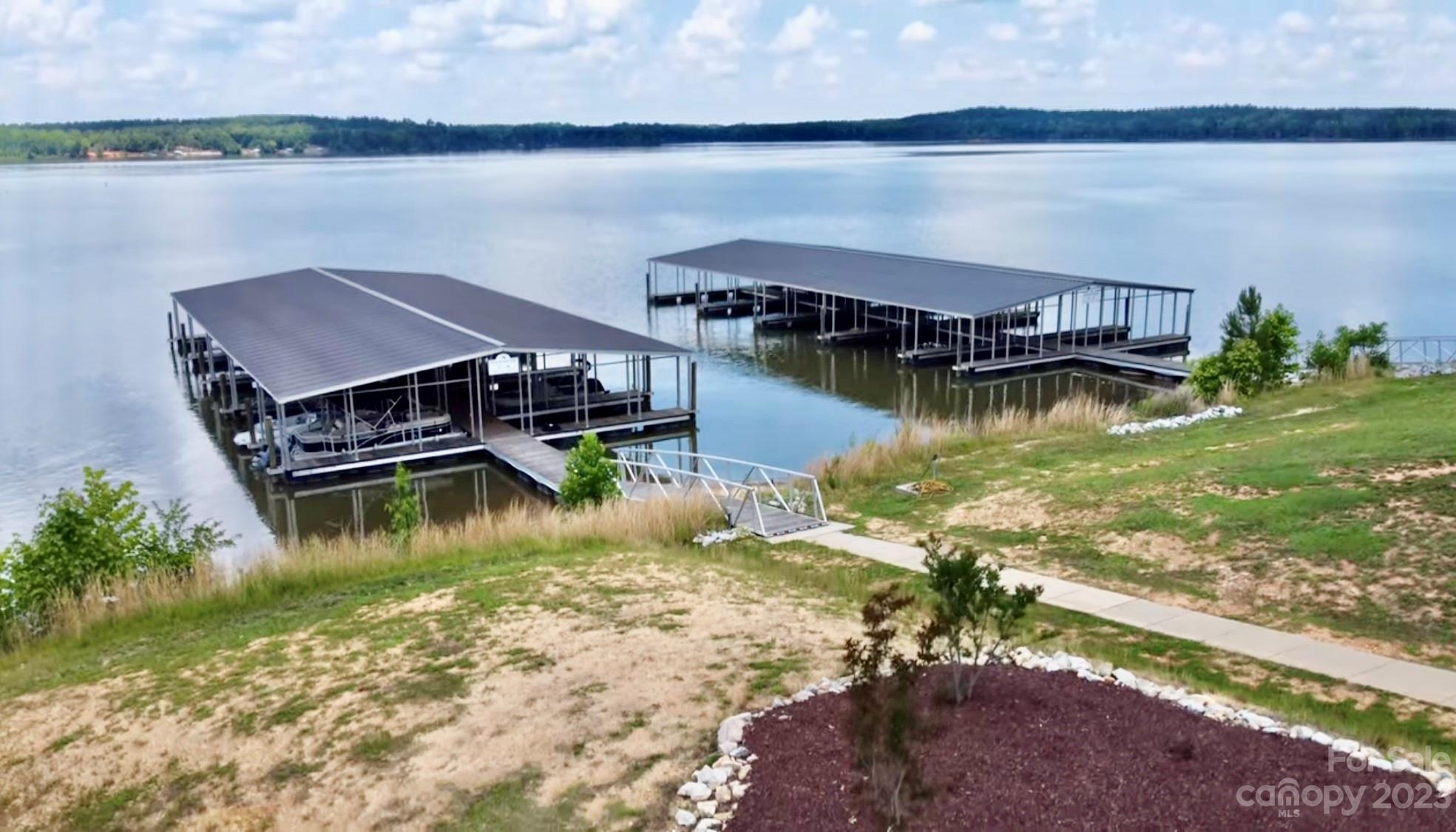 Edgewater - Residential