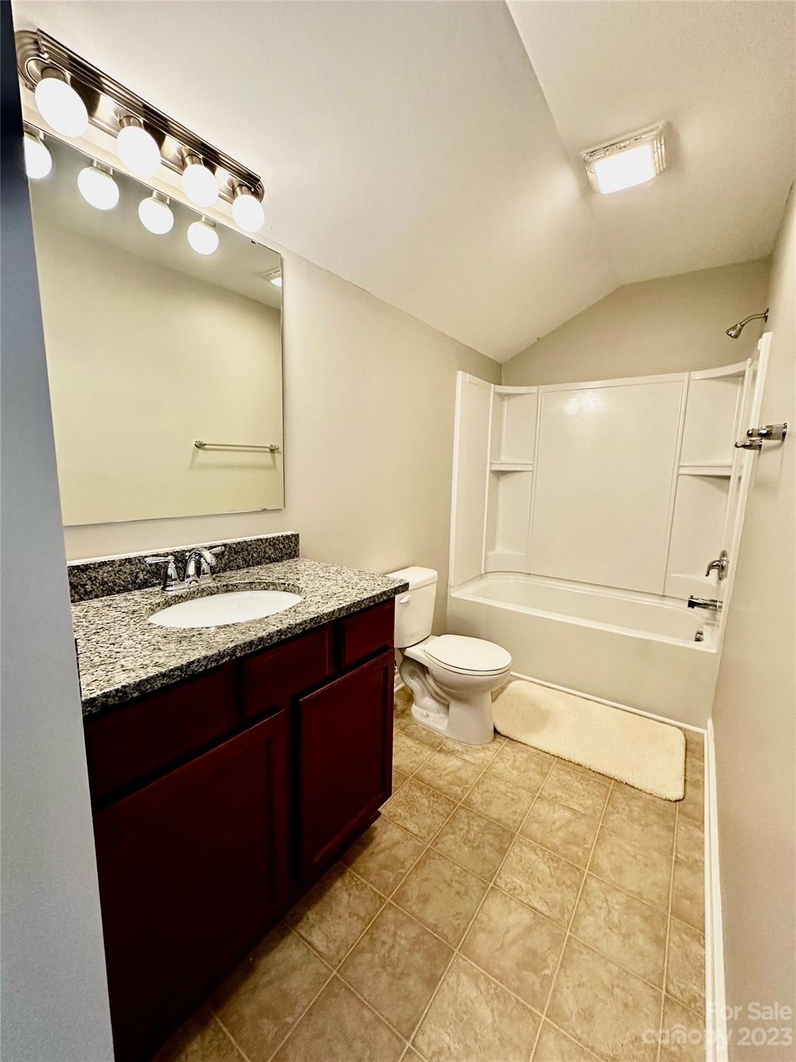 Edgewater - Residential