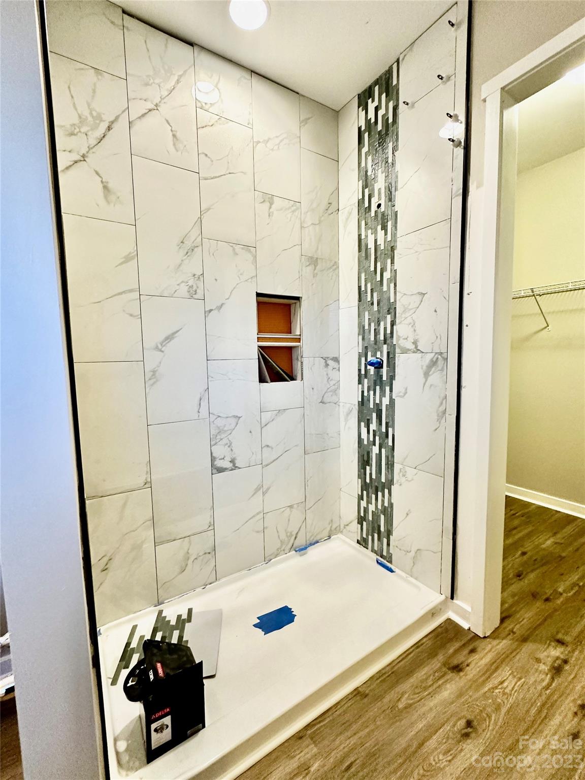 Edgewater - Residential