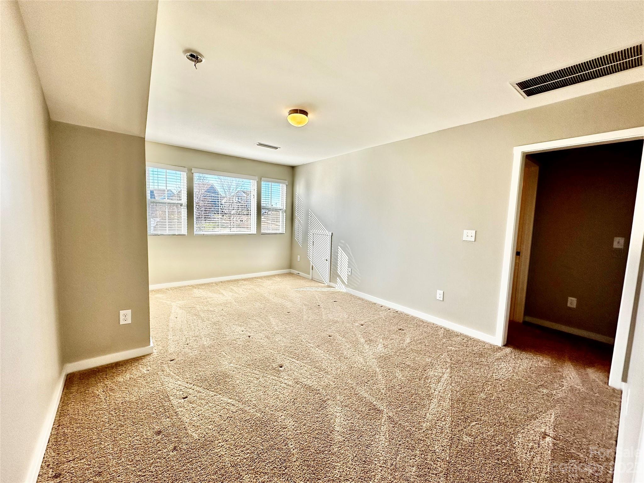 Edgewater - Residential