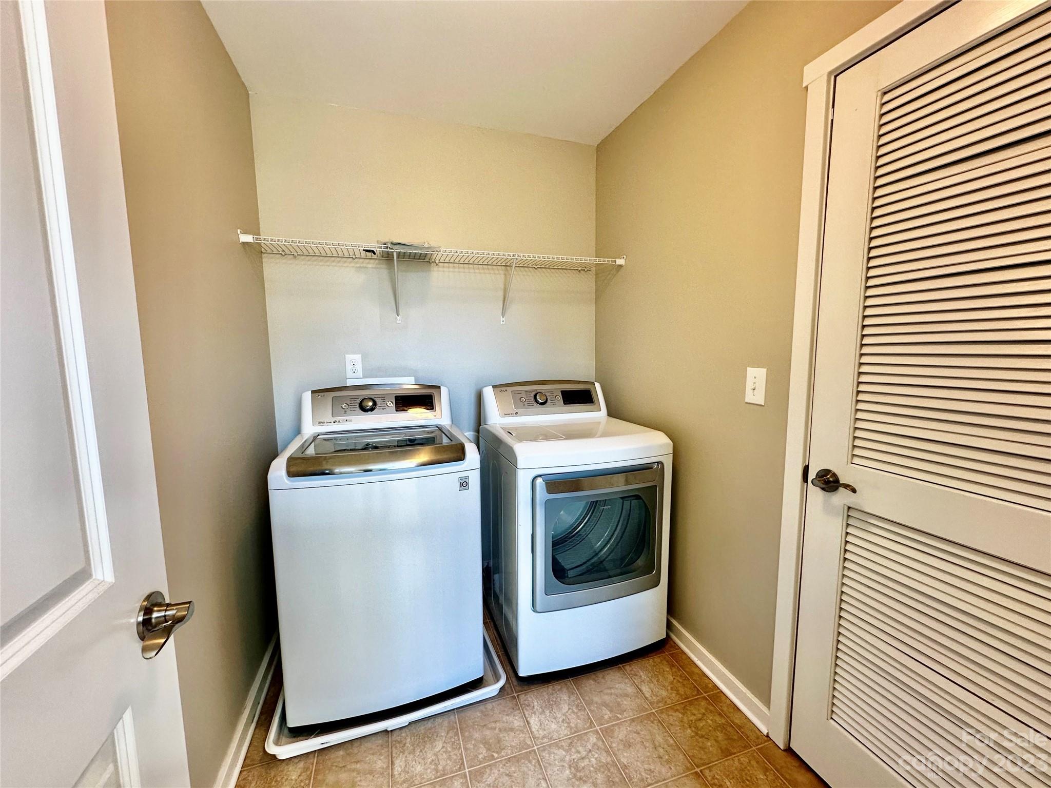 Edgewater - Residential