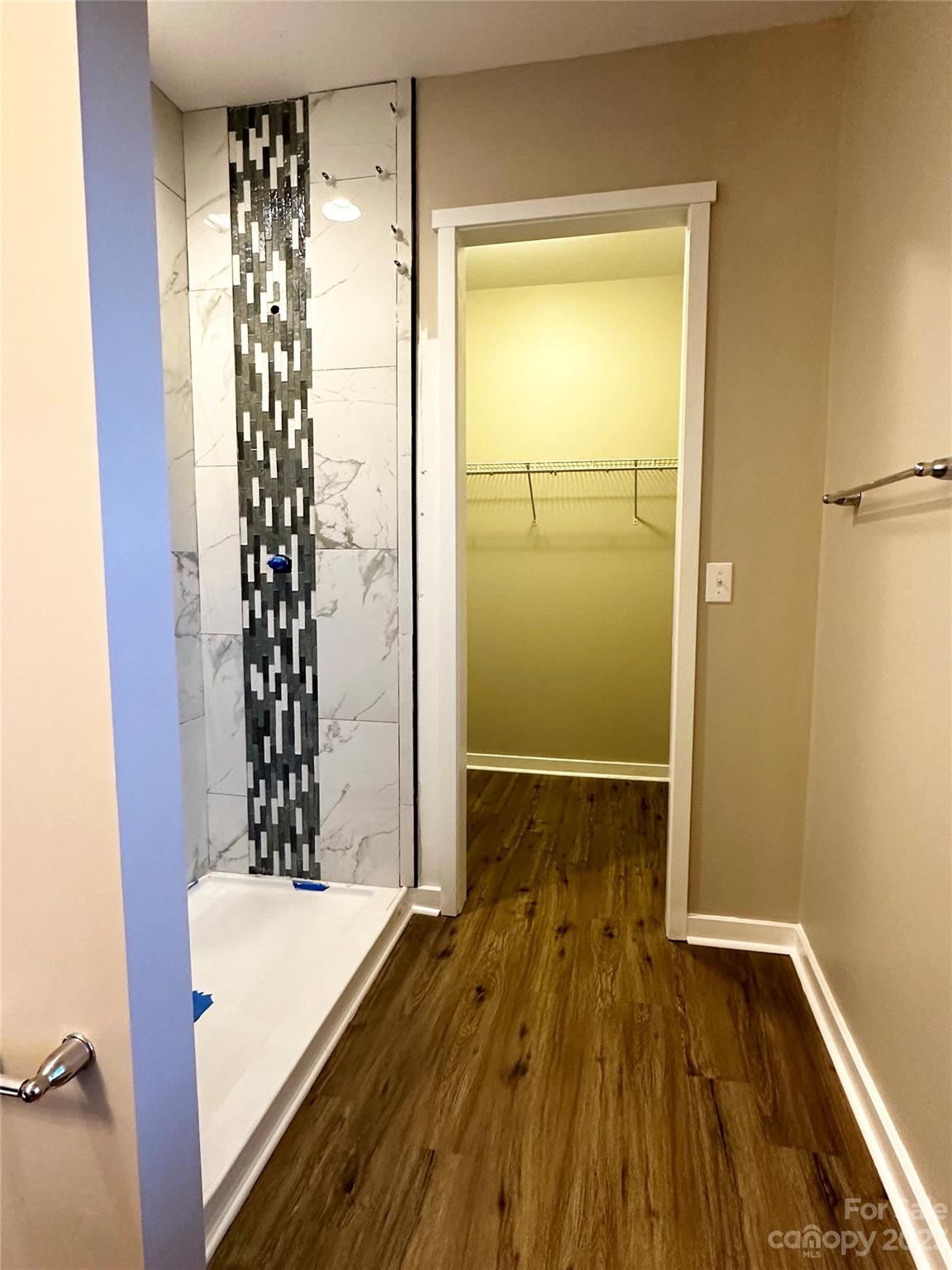 Edgewater - Residential