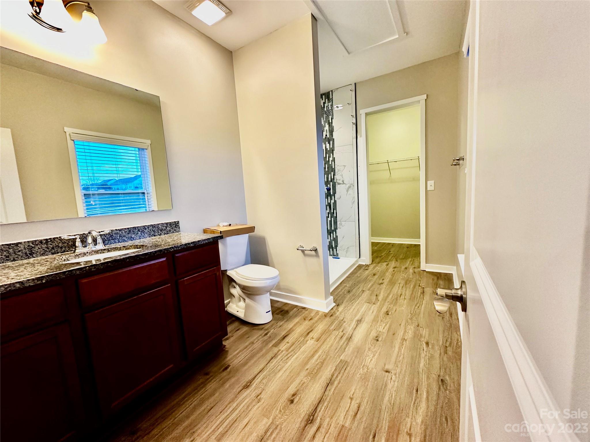 Edgewater - Residential