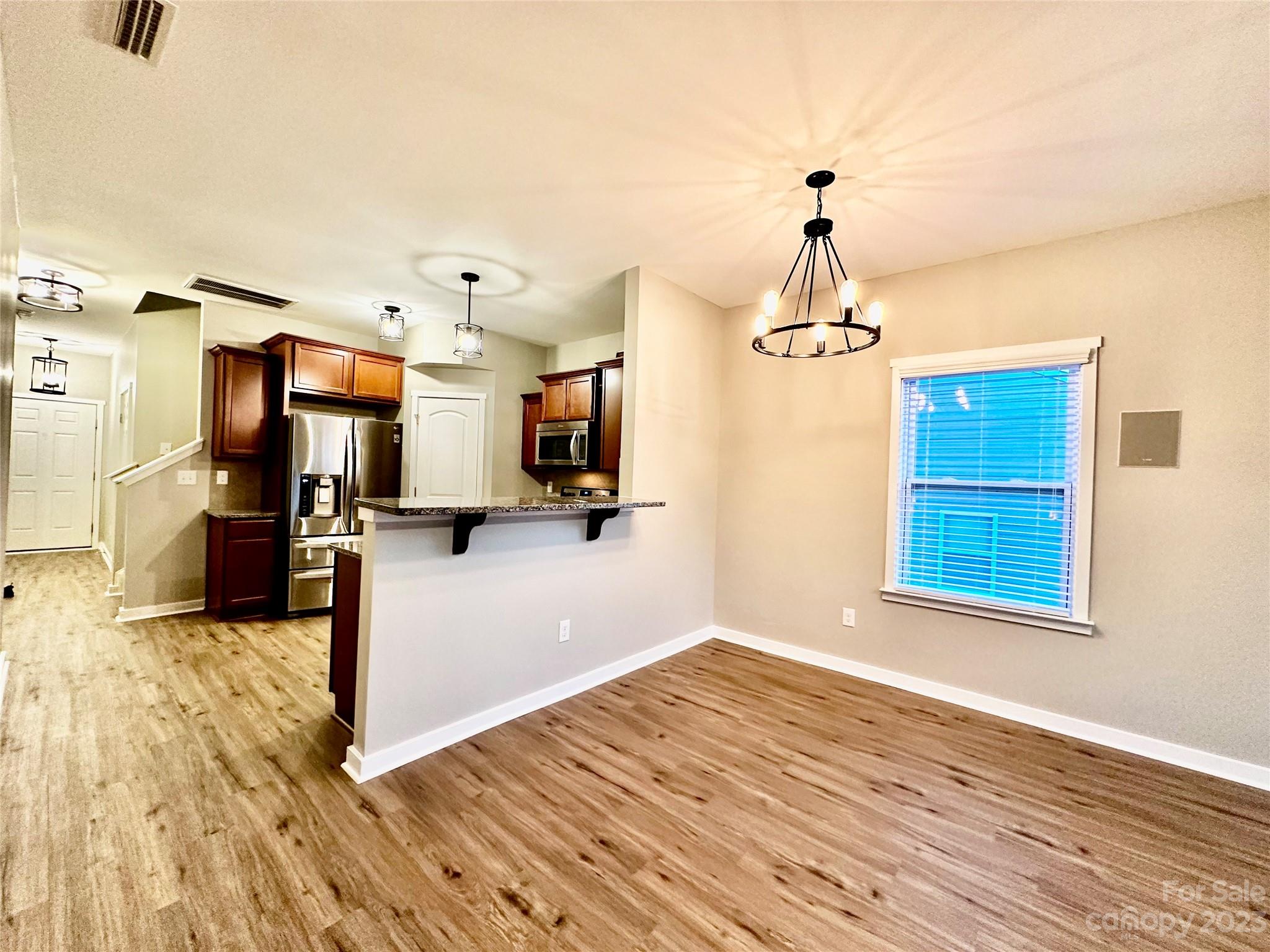 Edgewater - Residential