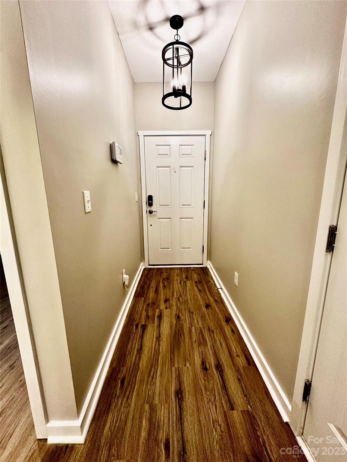 Edgewater - Residential