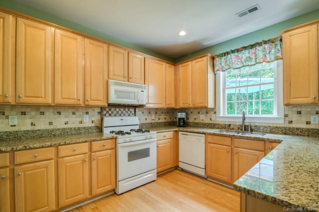 Bishops Ridge - Residential