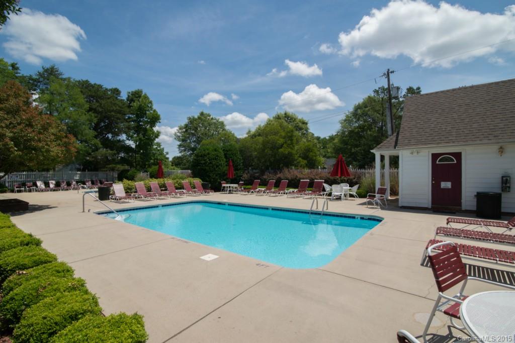 Bishops Ridge - Residential
