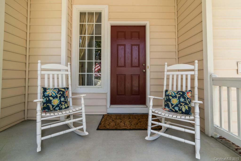 Bishops Ridge - Residential