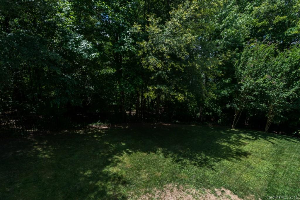 Bishops Ridge - Residential