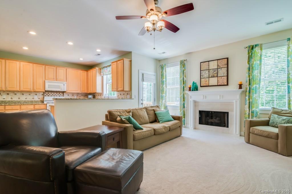 Bishops Ridge - Residential