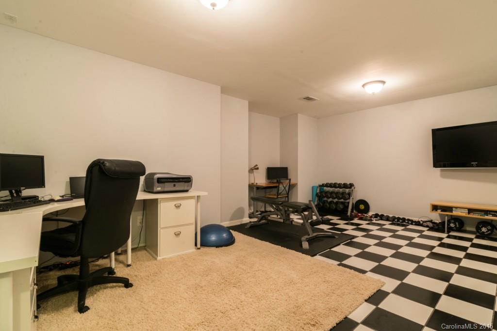 Bishops Ridge - Residential