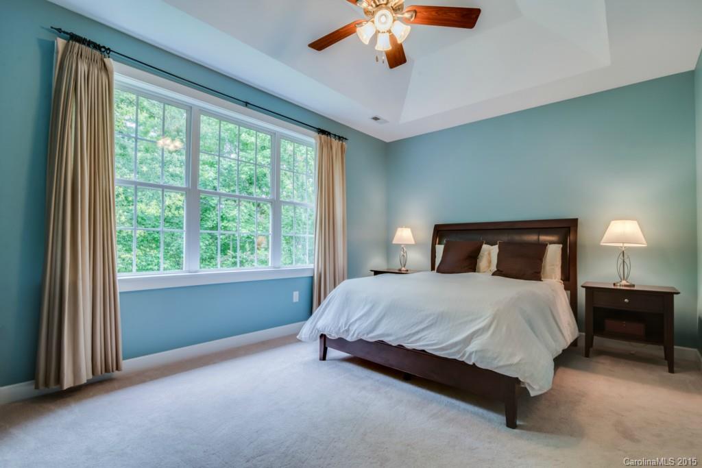 Bishops Ridge - Residential