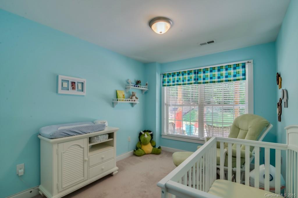 Bishops Ridge - Residential