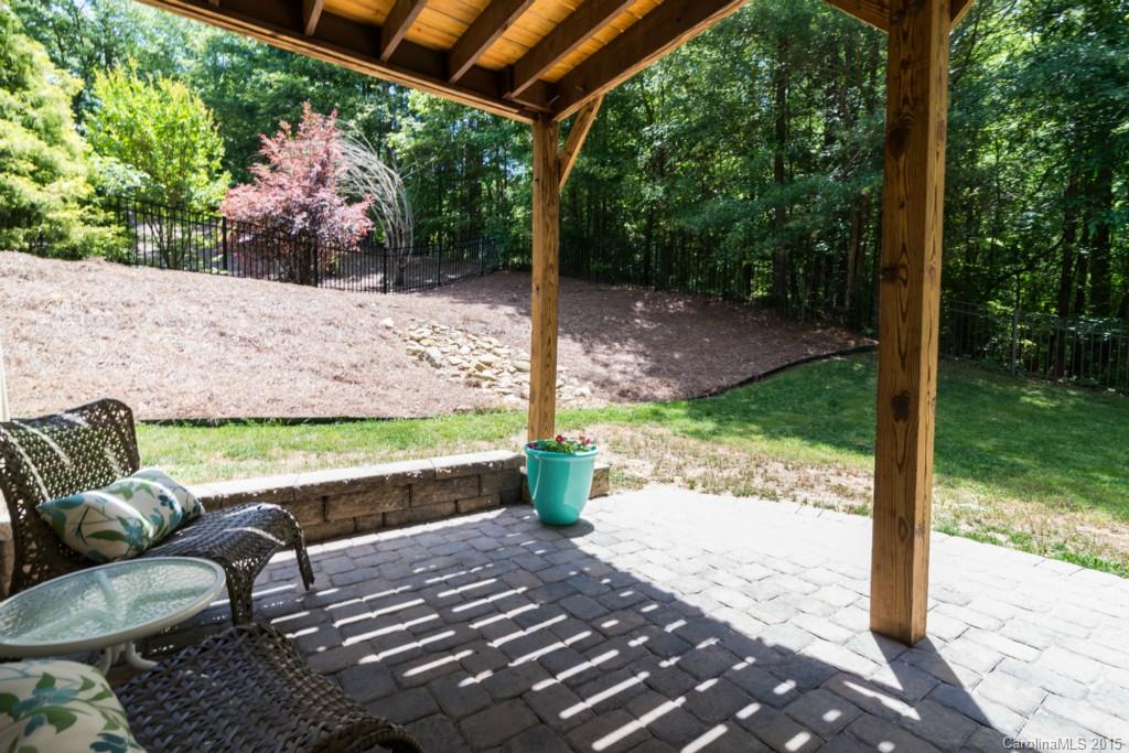 Bishops Ridge - Residential